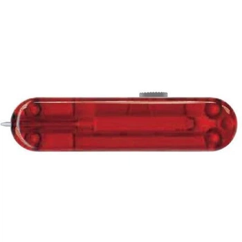 Накладка задняя 58 мм Victorinox C.6300.T4
