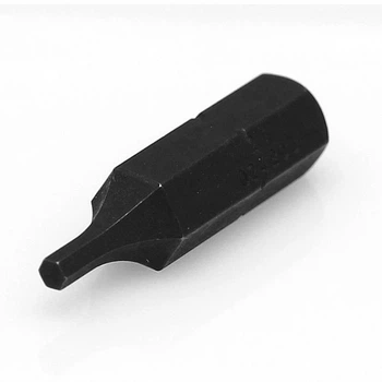 Бита Hex 2 Victorinox 3.0316.2