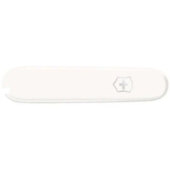 Накладка лицевая 91 мм Victorinox C.3607.3