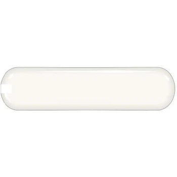 Накладка задняя 65 мм Victorinox C.6407.4
