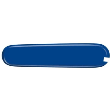 Накладка задняя 84 мм Victorinox C.2302.4