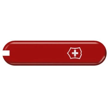 Накладка лицевая 58 мм Victorinox C.6200.3