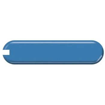 Накладка задняя 58 мм Victorinox C.6228.4