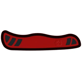 Накладка лицевая 111 мм Victorinox C.8330.C7