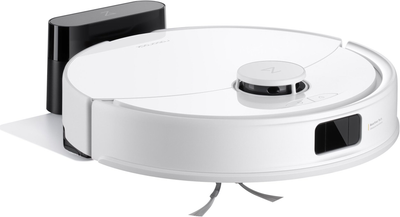 Robot sprzątający Roborock Q10 TF Biały (Q10VF52-00)