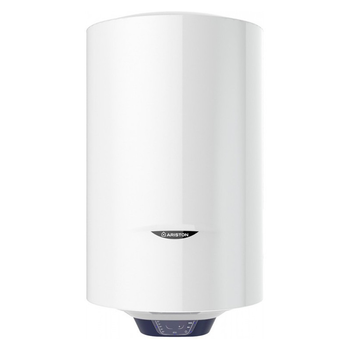 Водонагрівач Ariston BLU1 ECO 80 V 1,8K PL DRY Store