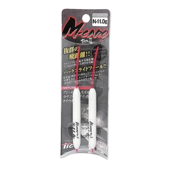 Бомбарда Tict M-Caro Ver.II N-11.0g(2) (72573) 60150130