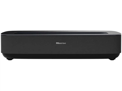 Мультимедійний проектор Hisense PL1SE