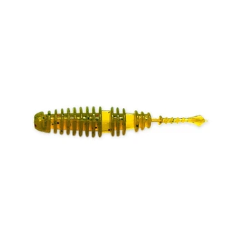 Силікон UPSTREAM Darts Fat (10шт.) #220 olive,DARF1.6_220