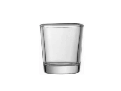 Чарка UNIGLASS 40мл MINI