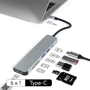 Аксессуары для электроники OTG в интернет-магазине ROZETKA