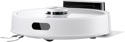 Robot sprzątający Roborock Q7 TF Biały (Q7TF02-00)