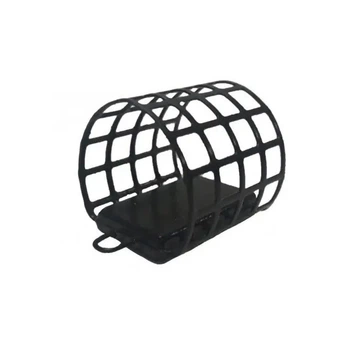 Кормушка фидерная малая Feeder Sport С6М-20, сетка 2,8*2,5см, 20гр,С6М-20
