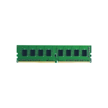 Модуль пам`яті Goodram DDR4-3200 8GB (GR3200D464L22S/8G) Б/B - Б/У