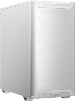 Obudowa be quiet! Pure Base 501 Airflow White (BG075)