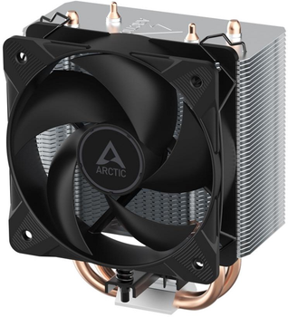 Chłodzenie Arctic Freezer 8i CO (ACFRE00191A)