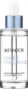 Увлажняющий бустер для лица Skeyndor Power Hyaluronic Moisturizing Booster 30 мл (8436542361163)