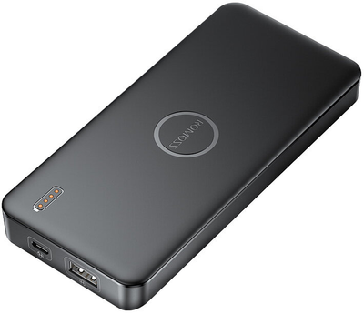 Powerbank Romoss PPB10 10000mAh 10.5W (6958377521991)