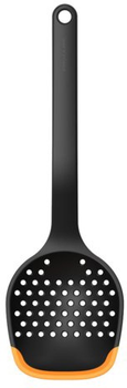 Łyżka z otworami Fiskars Functional Form 29 cm (1027302)