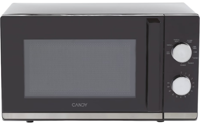 Kuchenka mikrofalowa Candy CMG20TNMB (38000979)