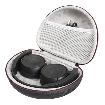 Чехол - футляр для JBL Tune T450B T460BT T500BT T510BT T520BT T560B T570BT