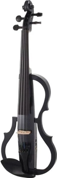 Электроскрипка Harley Benton HBV 990BCF 4/4 (комплект) (R128629)