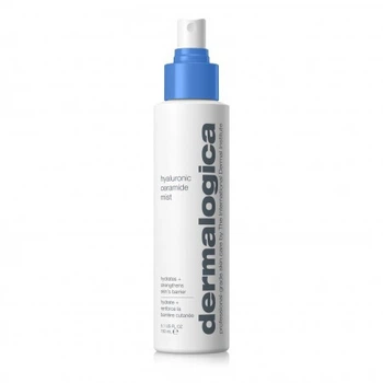 Hyaluronic Ceramide Mist Dermalogica гіалуроновий тонер з ліпідами 150 мл