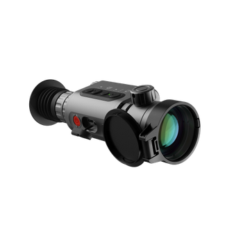 Тепловизионный прицел Sytong PM03-50 (50 мм, 384х288, 2500 м)