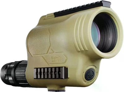 Труба Bushnell Legend Tactical 15-45x60