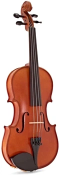 Скрипка GEWA Aspirante Marseille 1/2 (G-GS400023)