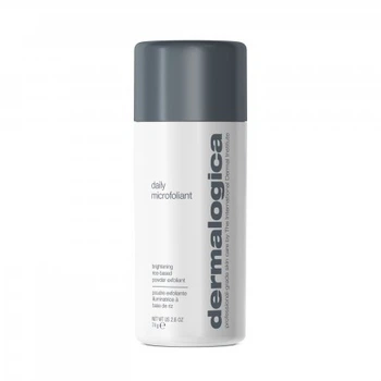 Щоденний мікрофоліант Dermalogica Daily Microfoliant 74 g