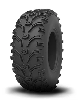 Шини для квадроциклів / атв AT26X9-12 (26X9.00-12) 6PR KENDA K299X BEAR CLAW 50N TL