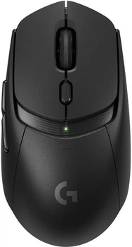 Мышь Logitech G309 LIGHTSPEED Black (910-007199)