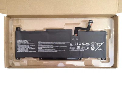 Аккумулятор для ноутбука MSI Modern 15 A10RB, A10RB-041TW, BTY-M491 4720mah 53.8Wh Type-A ORIGINAL