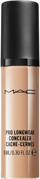 Korektor do twarzy M.A.C Pro Longwear Concealer NC42 9 ml (773602207145)