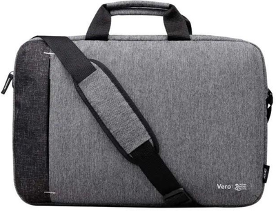 Torba do laptopa Acer Vero OBP 15.6" Grey (GP.BAG11.036)