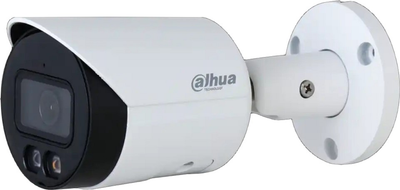 Kamera IP Dahua IPC-HFW2849S-S-IL-0280B