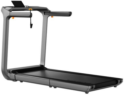 Bieżnia Xiaomi KingSmith WalkingPad Treadmill X218 (6970492719053)
