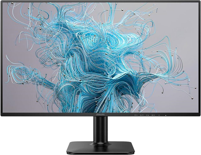 Monitor 27" Philips 27E2N1110/00