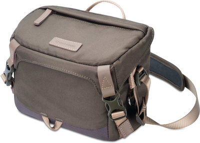 Сумка Vanguard VEO GO 24M Khaki-Green (VGVEO_GO24M_KG)