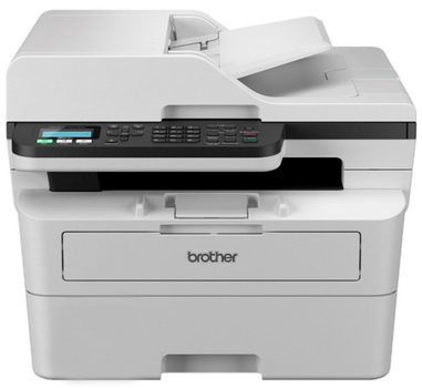 Urządzenie wielofunkcyjne Brother MFCB7800DNYJ1