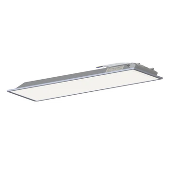Светильник LED панель ВТН 41Вт 5000К 600х300мм матовый IP54