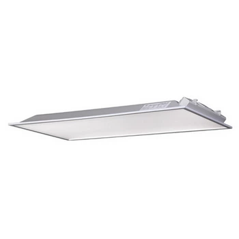 Светильник LED панель ВТН 41Вт 4000К 600х300 матовый IP54 ( B36-5540-V24)