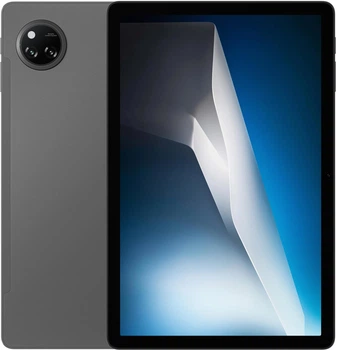 Планшет Doogee Tab A9 Pro+ Wi-Fi 6/128GB Grey VIP Edition