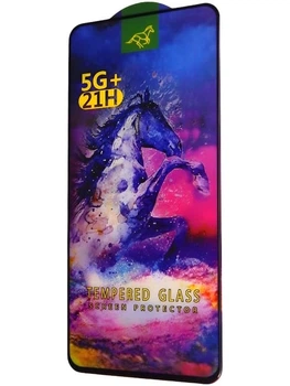 Захисне скло для Realme GT Neo 2, Swift Horse