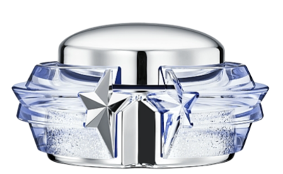 Крем для тіла Mugler Angel Зволожуючий 200 мл (3439600056730)