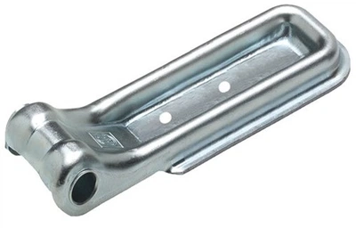 Бортова петля Winterhoff BSCH 10-14-120-PO 1860111
