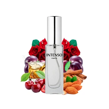 Духи унисекс Intenso Parfum (версия LOST CHERRY TOM FORD) 35ml