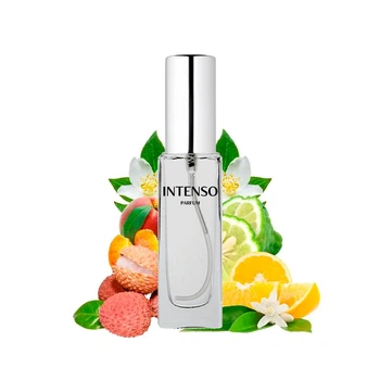 Духи унисекс Intenso Parfum (версия AZORA ATTAR COLLECTION) 35ml