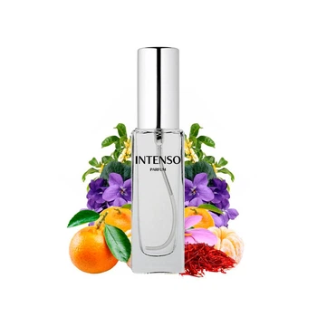 Духи унисекс Intenso Parfum (версия GANYMEDE MARC-ANTONIE BARROIS) 35ml